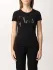 T-shirt Liu Jo in cotone con logo (56452873)