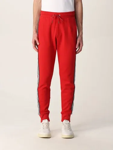 Pantalone jogging Michael Michael Kors in misto cotone (56453086)