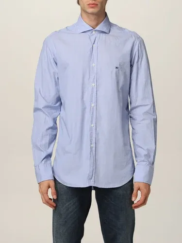 Camicia XC slim fit (57832186)