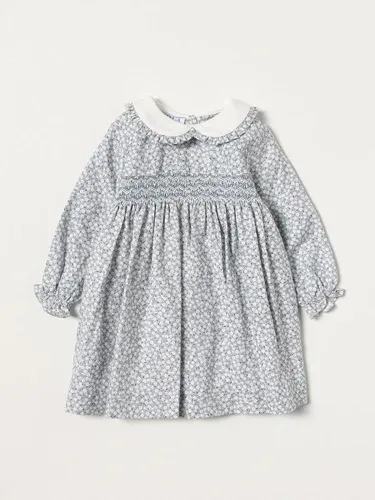 Abito SIOLA Bambino colore Cielo (56476966)