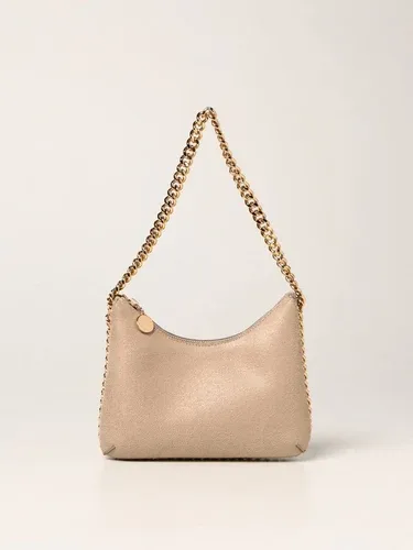 Borsa Stella McCartney in pelle sintetica (56477020)