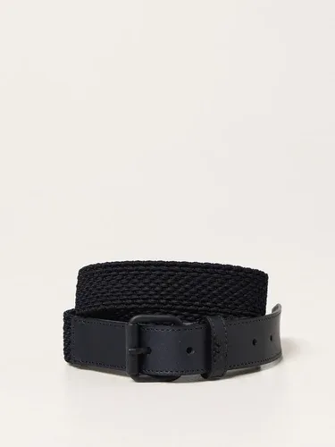 Cintura stretch Emporio Armani (56477060) Cintura stretch Emporio Armani (56477060)