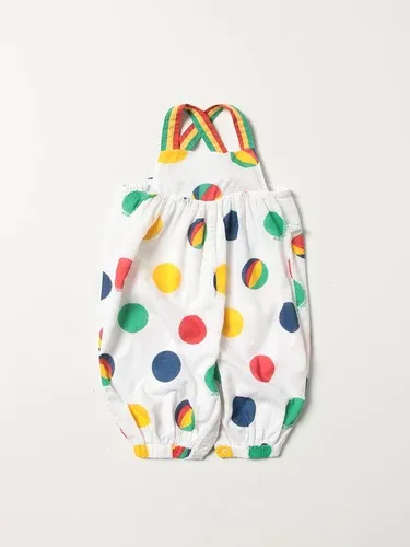 Tuta Stella McCartney con stampa (56477033)