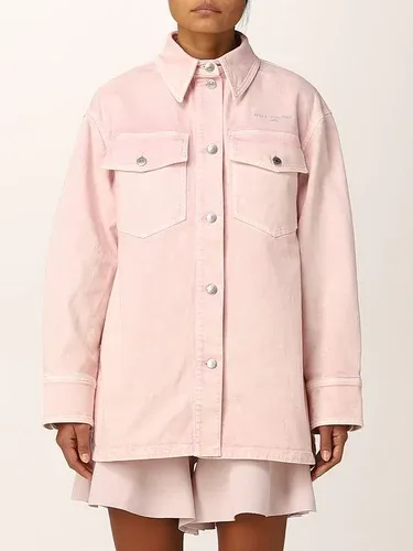 Giacca Stella McCartney in denim (56477088)