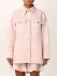 Giacca Stella McCartney in denim (56477088)