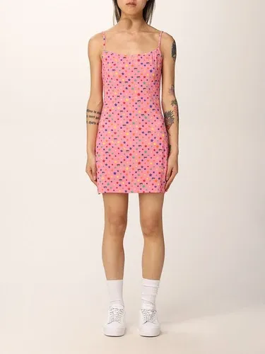 Abito Chiara Ferragni Logomania (56477243)