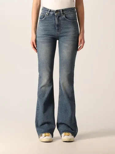 Jeans Golden Goose in denim washed (56477314)