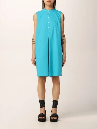 Abito MANILA GRACE Donna colore Turchese (56477417)