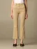 Jeans a 5 tasche J Brand in cotone stretch (56512546)