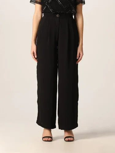Pantalone ARMANI EXCHANGE Donna colore Nero (56513261) Pantalone ARMANI EXCHANGE Donna colore Nero (56513261)