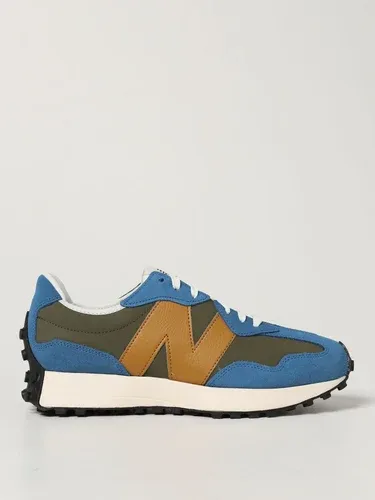 Sneakers 327 New Balance (56513519)