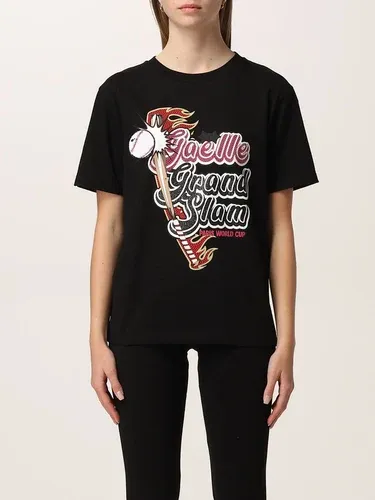 T-shirt Gaëlle Paris in jersey (106156867) T-shirt Gaëlle Paris in jersey (106156867)