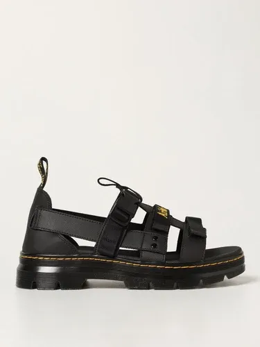 Sandalo Pearson Dr. Martens (56513596)