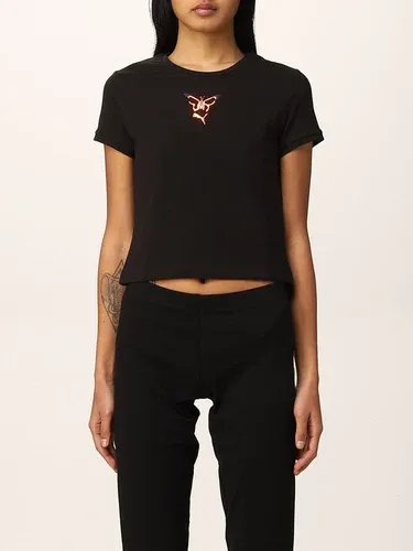 T-shirt Puma x Dua Lipa slim fit (56513679)