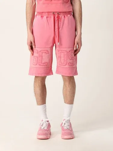 Pantalone jogging Gcds in cotone (56513680) Pantalone jogging Gcds in cotone (56513680)