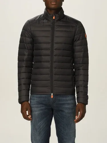 Piumino Alexander Save The Duck in nylon trapuntato (56531963) Piumino Alexander Save The Duck in nylon trapuntato (56531963)