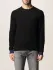 Maglia SUN 68 Uomo colore Blue Navy (53667634)