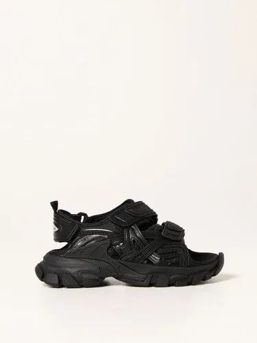 Sandalo Track Balenciaga (56532180)