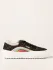 Sneakers Force Fendi in tessuto FF (56532231)