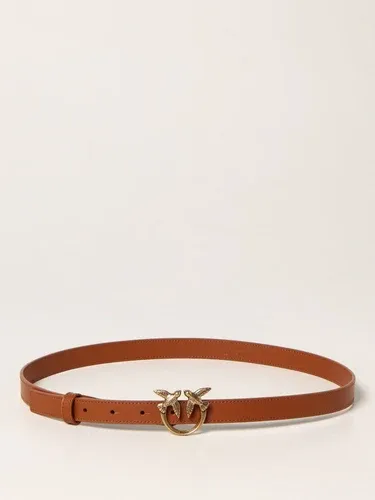 Cintura Love Berry Simply Pinko in pelle (56532235) Cintura Love Berry Simply Pinko in pelle (56532235)