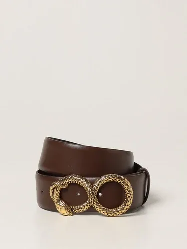 Cintura Alberta Ferretti in pelle (56532374) Cintura Alberta Ferretti in pelle (56532374)