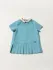 Abito GUCCI Bambino colore Azzurro (56532603)