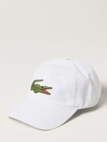 Cappello da baseball Lacoste (56532586) Cappello da baseball Lacoste (56532586)