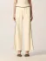 Pantalone Simona Corsellini in misto cotone (56532729)