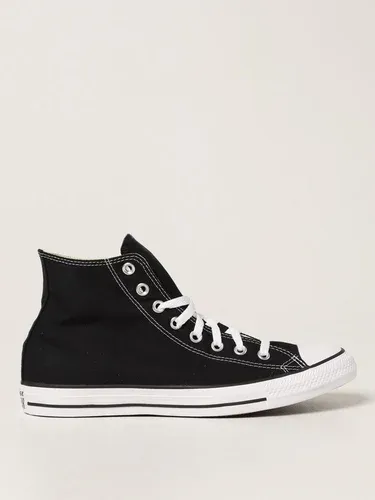 Sneakers Chuck Taylor All Star Converse in tela (56532764) Sneakers Chuck Taylor All Star Converse in tela (56532764)