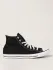 Sneakers Chuck Taylor All Star Converse in tela (56532764)
