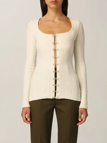 Cardigan Sportmax in misto lana (51539981)