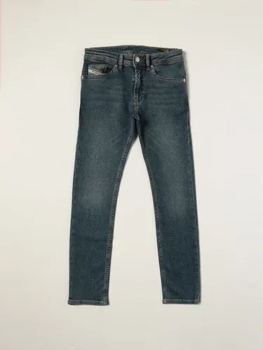 Jeans Diesel in denim (56614840)