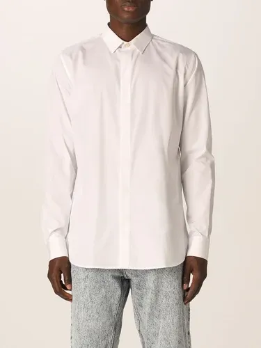 Camicia Saint Laurent in cotone (56615238)