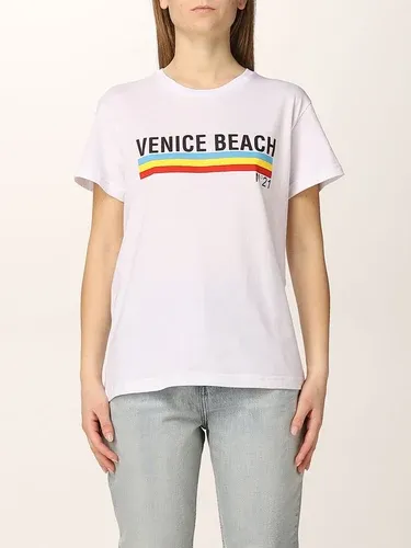 T-shirt Venice Beach N T-shirt Venice Beach N