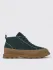 Sneakers Brutus Camper in nylon riciclato e poliestere (56615397)