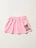 Gonna MOSCHINO BABY Bambino colore Rosa (56615696)