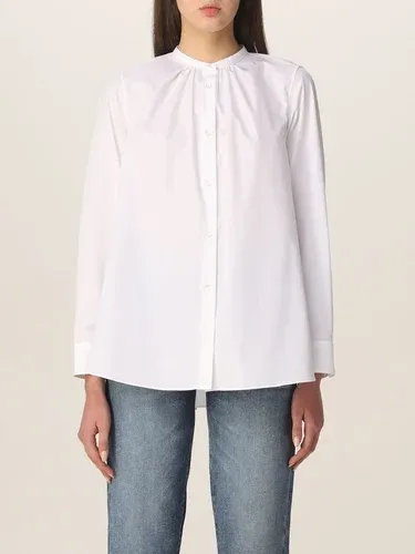Camicia ASPESI Donna colore Bianco (56615749)