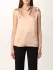 Top Alberta Ferretti con fiocco (56615751)