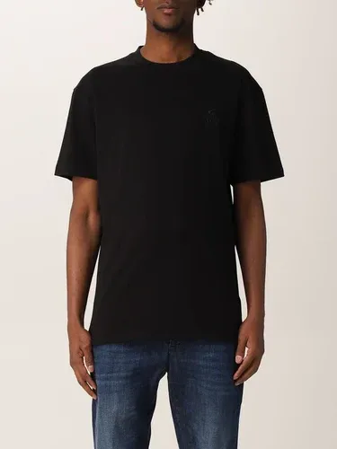 T-shirt basic Hogan (56616090) T-shirt basic Hogan (56616090)