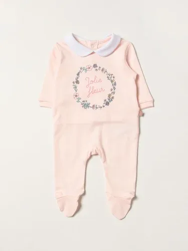 Tuta Carrément Beau neonato (56616094) Tuta Carrément Beau neonato (56616094)