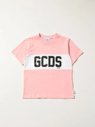 T-shirt Gcds con logo (56616133)