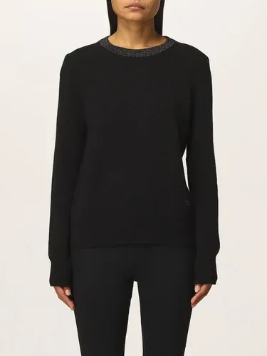Maglia Tory Burch in cashmere (56616166)