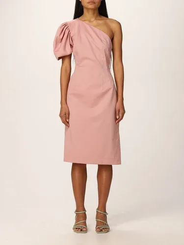 Abito LIYA Donna colore Rosa (56616207)