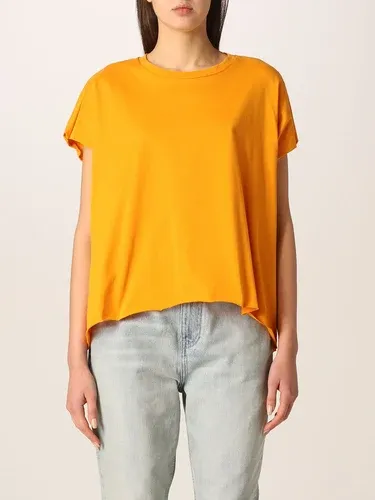 T-shirt Manila Grace in cotone (56616334)