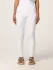 Pantalone LIVIANA CONTI Donna colore Bianco (56616537)