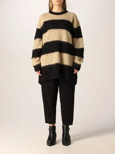 Maglia Michael Michael Kors in misto nylon e mohair (56616917)