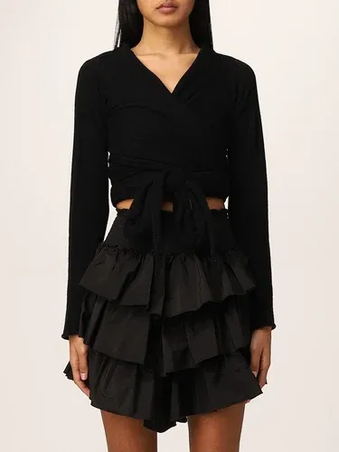 Top Aniye By da annodare (56616926)