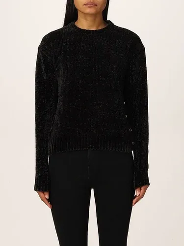 Maglia Michael Michael Kors in velluto a coste (56616929)