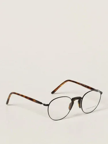Occhiali da vista Giorgio Armani in acetato (56616942) Occhiali da vista Giorgio Armani in acetato (56616942)