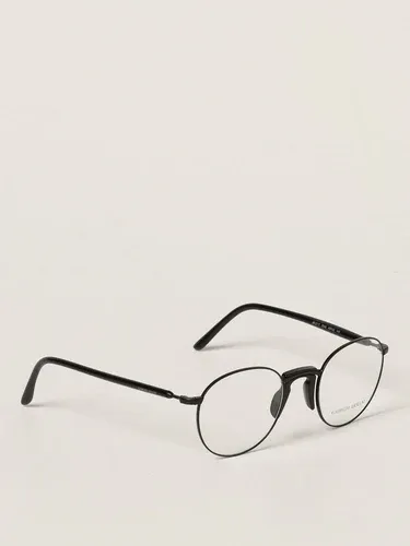 Occhiali da vista Giorgio Armani in acetato (56616943)